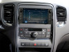 Dodge Durango UConnect eingefroren? Reset-Tipps & Android Radio als Upgrade