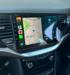 Von CD300 zu Android 15: 7 Gründe für das beste Upgrade Ihres Opel Astra K