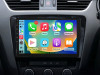 Skoda Octavia 3 Android Radio Kaufberatung: Finde das perfekte Modell für dein Auto