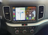 Original RNS 315 vs. Android Radio: Warum sich ein Upgrade für deinen VW Sharan 7N lohnt