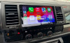 VW T6 Android Radio: Perfekte Kompatibilität mit Multivan, California und Transporter – Ihr Upgrade-Guide vor dem Kauf