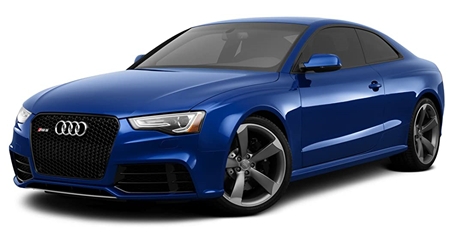 Audi RS5 Audi RS5