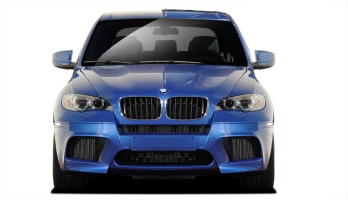 BMW X5 E70 Autoradio DVD Player GPS Navigation | Multimedia-Navigationssystem Autoradio DVD Player Speziell für BMW X5 E70