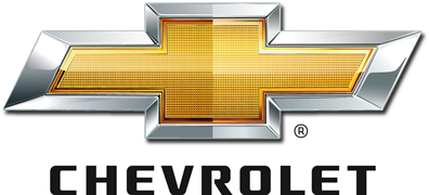Chevrolet Autoradio DVD Player GPS Navigation | Multimedia-Navigationssystem Autoradio DVD Player Speziell für Chevrolet
