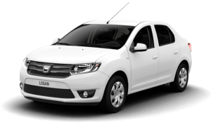 Dacia Logan Autoradio Android DVD GPS Navigation | Android Autoradio GPS Navi DVD Player Navigation für Dacia Logan