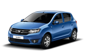 Dacia Sandero Autoradio Android DVD GPS Navigation | Android Autoradio GPS Navi DVD Player Navigation für Dacia Sandero