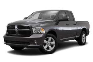 Dodge RAM 1500 Dodge RAM 1500