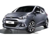 Für Hyundai i10 IA/BA (2013-2019) Für Hyundai i10 IA/BA (2013-2019)