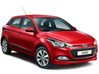 Für Hyundai i20 GB (2014-2018) Für Hyundai i20 GB (2014-2018)