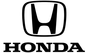 Honda Autoradio DVD Player GPS Navigation | Multimedia-Navigationssystem Autoradio DVD Player Speziell für Honda