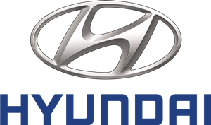 Hyundai Autoradio DVD Player GPS Navigation | Multimedia-Navigationssystem Autoradio DVD Player Speziell für Hyundai