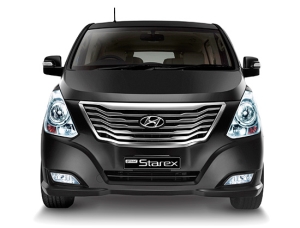 Hyundai Grand Starex Autoradio DVD Player GPS Navigation | Multimedia-Navigationssystem Autoradio DVD Player Speziell für Hyundai Grand Starex