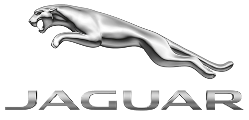 Jaguar Autoradio DVD Player GPS Navigation | Multimedia-Navigationssystem Autoradio DVD Player Speziell für Jaguar