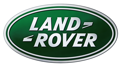 Land Rover Autoradio DVD Player GPS Navigation | Multimedia-Navigationssystem Autoradio DVD Player Speziell für Land Rover