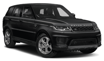 Land Rover Range Rover Autoradio DVD Player GPS Navigation | Multimedia-Navigationssystem Autoradio DVD Player Speziell für Land Rover Range Rover