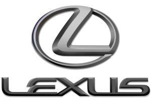 Lexus Autoradio DVD Player GPS Navigation | Multimedia-Navigationssystem Autoradio DVD Player Speziell für Lexus