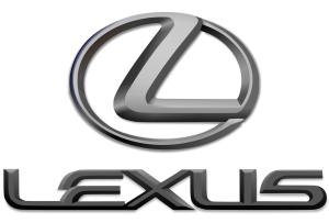 Lexus Lexus