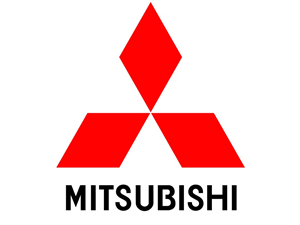 Mitsubishi Autoradio DVD Player GPS Navigation | Multimedia-Navigationssystem Autoradio DVD Player Speziell für Mitsubishi