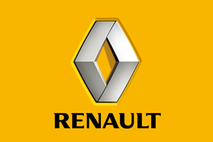 Renault Autoradio DVD Player GPS Navigation | Multimedia-Navigationssystem Autoradio DVD Player Speziell für Renault