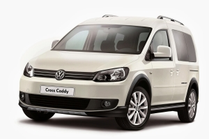 Volkswagen Caddy Autoradio DVD Player GPS Navigation | Multimedia-Navigationssystem Autoradio DVD Player Speziell für Volkswagen Caddy