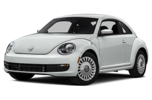VW Beetle Autoradio Android DVD GPS Navigation | Android Autoradio GPS Navi DVD Player Navigation für VW Beetle