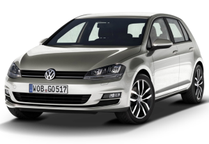 Volkswagen Golf 7 Autoradio Android DVD GPS Navigation | Android Autoradio GPS Navi DVD Player Navigation für Volkswagen Golf 7