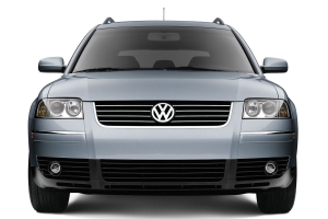 Volkswagen Passat B5 Volkswagen Passat B5