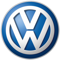 Volkswagen Autoradio DVD Player GPS Navigation | Multimedia-Navigationssystem Autoradio DVD Player Speziell für Volkswagen