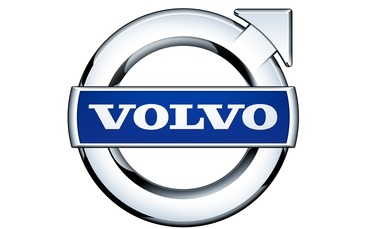 Volvo Autoradio DVD Player GPS Navigation | Multimedia-Navigationssystem Autoradio DVD Player Speziell für Volvo