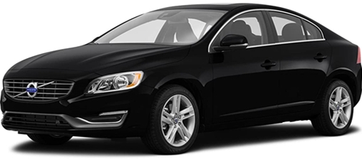 Volvo S60 Volvo S60