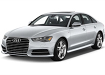 Für Audi A6 C7 4G (2011-2018) Für Audi A6 C7 4G (2011-2018)