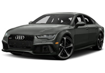 Für Audi A7 C7 4G (2010-2018) Für Audi A7 C7 4G (2010-2018)