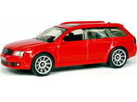 Für Audi RS6 C5 4B (2002-2004) Für Audi RS6 C5 4B (2002-2004)