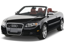 Für Audi S4 B7 (2005-2009) Für Audi S4 B7 (2005-2009)