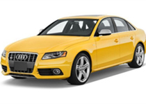 Für Audi S4 B8 8K (2008-2015) Für Audi S4 B8 8K (2008-2015)