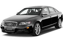 Für Audi S6 C6 4F (2006-2011) Für Audi S6 C6 4F (2006-2011)