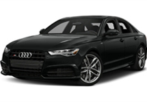 Für Audi S6 C7 4G (2012-2018) Für Audi S6 C7 4G (2012-2018)