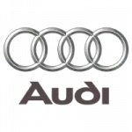 Audi Audi