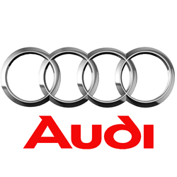 Audi Autoradio DVD Player GPS Navigation | Multimedia-Navigationssystem Autoradio DVD Player Speziell für Audi