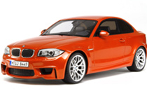 Für BMW 1er Coupé (E82) (2007-2013) Für BMW 1er Coupé (E82) (2007-2013)