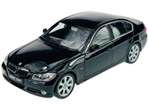 Für BMW 3er Limousine (E90) (2005-2011) Für BMW 3er Limousine (E90) (2005-2011)