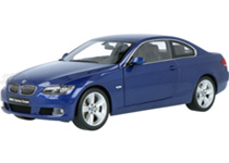 Für BMW 3er Coupé (E92) (2006-2013) Für BMW 3er Coupé (E92) (2006-2013)