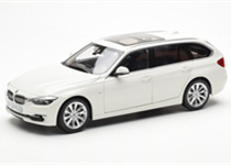 Für BMW 3er Touring (F31) (2012-2019)