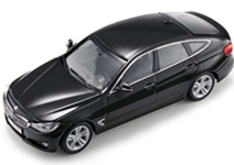 Für BMW 3er GT (F34) (2013-2020) Für BMW 3er GT (F34) (2013-2020)