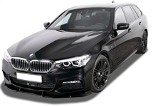 Für BMW 5er Touring (G31) (2017-2023) Für BMW 5er Touring (G31) (2017-2023)