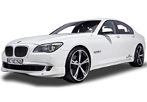 Für BMW 7er F01/F02 (2008-2015) Für BMW 7er F01/F02 (2008-2015)