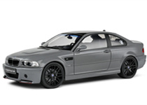 Für BMW M3 Coupé/Cabrio (E46) (2000-2006) Für BMW M3 Coupé/Cabrio (E46) (2000-2006)