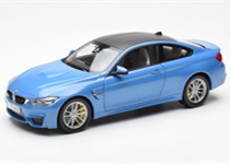 Für BMW M4 Coupé (F82) (2014-2020) Für BMW M4 Coupé (F82) (2014-2020)