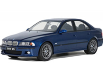 Für BMW M5 (E39) (1998-2003) Für BMW M5 (E39) (1998-2003)