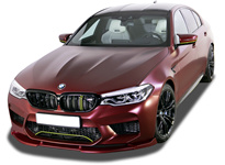 Für BMW M5 (F90) (2017-2023) Für BMW M5 (F90) (2017-2023)